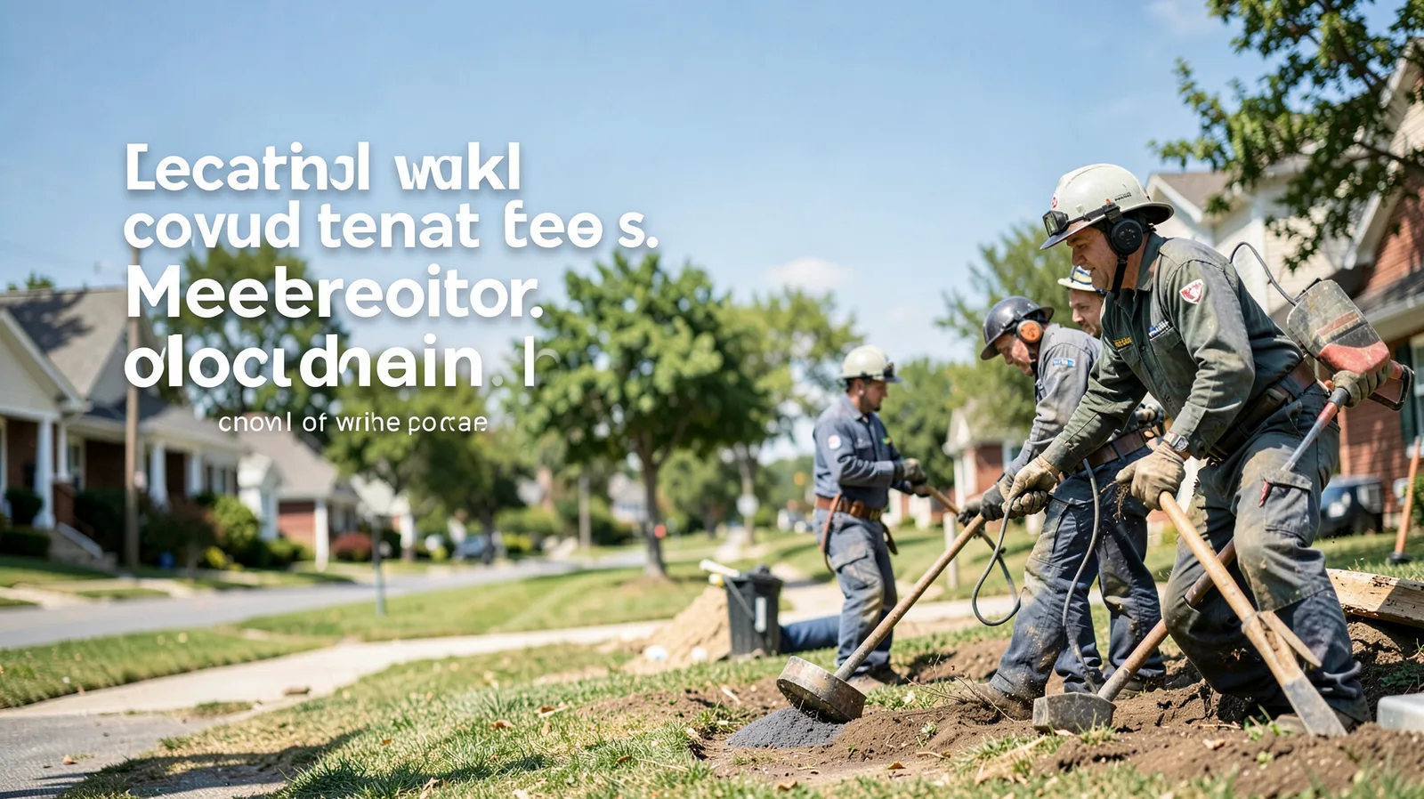 Mold Remediation in Evansville, IL near me